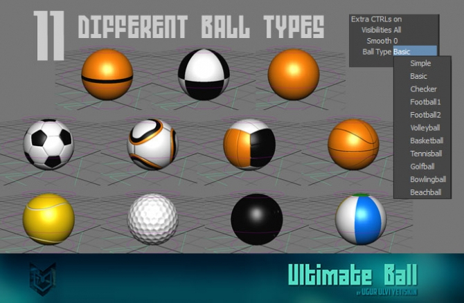 11_defferent-ball-types
